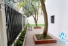 Beautiful villa near Unis international school for rent